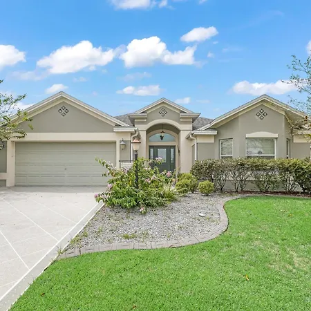 2500 Z3A Village Of Tamarind Grove By Remax Premier
